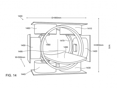 Visio-P-74613-US-fx